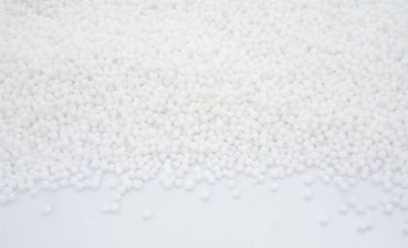 Zuckerperlen medium Weiß 40 g bei sweetART